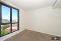 Property photo of 3152/65 Tumbalong Boulevard Haymarket NSW 2000