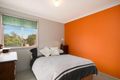 Property photo of 31/291 Darlington Drive Banora Point NSW 2486