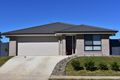 Property photo of 29 Lloyd Street Macksville NSW 2447