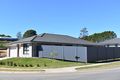 Property photo of 29 Lloyd Street Macksville NSW 2447