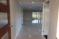 Property photo of 29 Lloyd Street Macksville NSW 2447