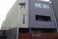 Property photo of 8/131 Gray Street Adelaide SA 5000
