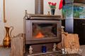 Property photo of 95 Warring Street Ravenswood TAS 7250