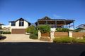 Property photo of 8 Quartermaine Court Binningup WA 6233