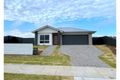 Property photo of 24 Jacana Street Glenvale QLD 4350