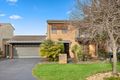 Property photo of 19 Cherry Street Woonona NSW 2517