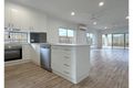 Property photo of 24 Jacana Street Glenvale QLD 4350