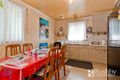 Property photo of 95 Warring Street Ravenswood TAS 7250