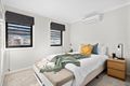 Property photo of 19 Cherry Street Woonona NSW 2517