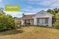 Property photo of 8 Bracken Grove Altona VIC 3018