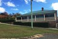 Property photo of 12W Apsley Street Walcha NSW 2354