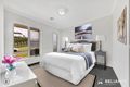 Property photo of 12 Cornus Drive Tarneit VIC 3029