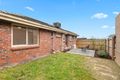Property photo of 1/3 Nerissa Street Ferntree Gully VIC 3156