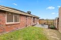 Property photo of 1/3 Nerissa Street Ferntree Gully VIC 3156