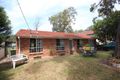 Property photo of 14 Morton Avenue Lemon Tree Passage NSW 2319