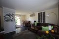 Property photo of 14 Morton Avenue Lemon Tree Passage NSW 2319