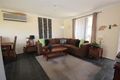 Property photo of 14 Morton Avenue Lemon Tree Passage NSW 2319