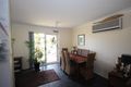Property photo of 14 Morton Avenue Lemon Tree Passage NSW 2319