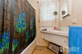 Property photo of 95 Warring Street Ravenswood TAS 7250