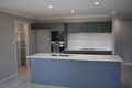 Property photo of 29 Lloyd Street Macksville NSW 2447