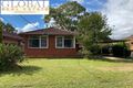 Property photo of 43 Fulton Avenue Wentworthville NSW 2145