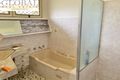 Property photo of 43 Fulton Avenue Wentworthville NSW 2145