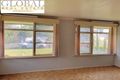 Property photo of 43 Fulton Avenue Wentworthville NSW 2145