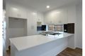 Property photo of 24 Jacana Street Glenvale QLD 4350