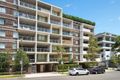 Property photo of 104/214-220 Coward Street Mascot NSW 2020