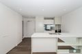 Property photo of 3152/65 Tumbalong Boulevard Haymarket NSW 2000