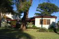 Property photo of 7 Alliance Avenue Revesby NSW 2212