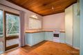 Property photo of 56 Acacia Avenue Upwey VIC 3158