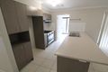 Property photo of 24 Kavanagh Street Gregory Hills NSW 2557