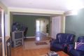Property photo of 132 Maxwells Avenue Sadleir NSW 2168