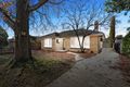 Property photo of 7 Queens Court Werribee VIC 3030