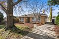 Property photo of 7 Queens Court Werribee VIC 3030