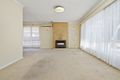 Property photo of 7 Queens Court Werribee VIC 3030