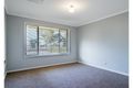 Property photo of 63 Margaret Crescent Dubbo NSW 2830