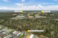 Property photo of 58 Matthew Bell Way Jordan Springs NSW 2747