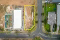 Property photo of 58 Matthew Bell Way Jordan Springs NSW 2747