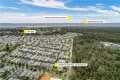 Property photo of 58 Matthew Bell Way Jordan Springs NSW 2747
