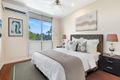 Property photo of 21 Kapool Crescent Malak NT 0812