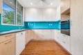 Property photo of 21 Kapool Crescent Malak NT 0812