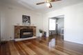 Property photo of 19 Byng Avenue Heatherton VIC 3202