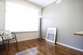 Property photo of 19 Byng Avenue Heatherton VIC 3202