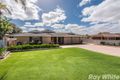 Property photo of 12 Duclas Place Sunset Beach WA 6530