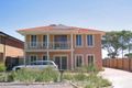 Property photo of 13 Imaroo Street Fawkner VIC 3060