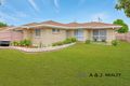 Property photo of 7 Van Wirdum Place Calamvale QLD 4116