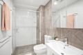 Property photo of 307/584 Brunswick Street New Farm QLD 4005