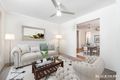Property photo of 3 Allcot Place Conder ACT 2906